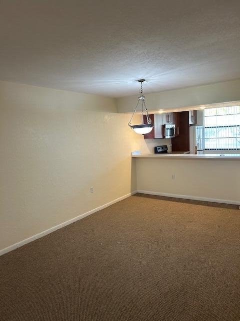 Building Photo - 3626 Whitehall Dr