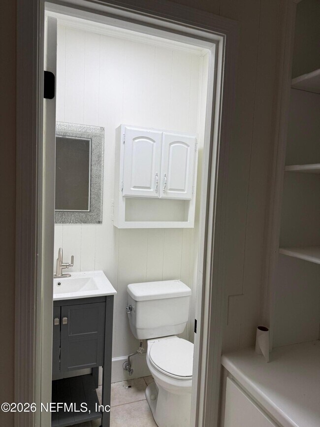 Building Photo - 35056 Keith Rd