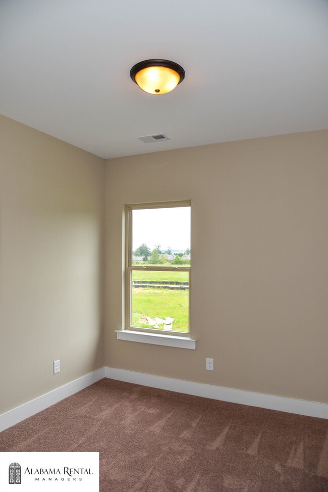 Building Photo - 5868 Cheshire Cove Trail