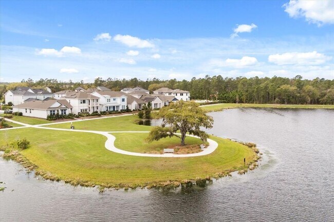 Building Photo - 3032 Prospect Trl