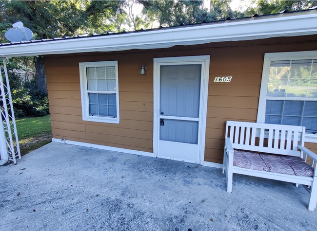 Primary Photo - 1603 NW 16th Ct