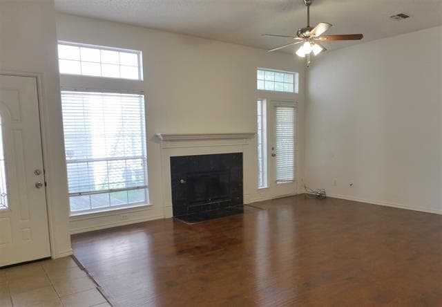 Building Photo - 938 Winterstone Dr