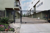 Building Photo - 4702 Austin St