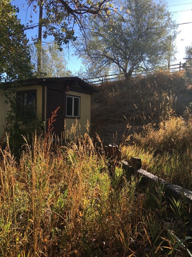 Building Photo - Lovely S. Boulder 5BD House on Open Space - Available June 1st!