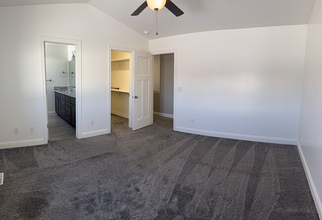 Building Photo - 311 Emery Ln