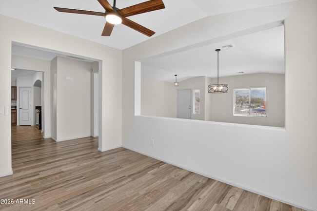 Building Photo - 17662 W Charter Oak Rd