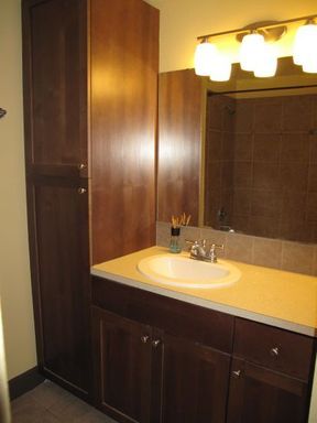 Building Photo - Contemporary, Clean Condo at Veridian Cove!! Available 7/10/2026!