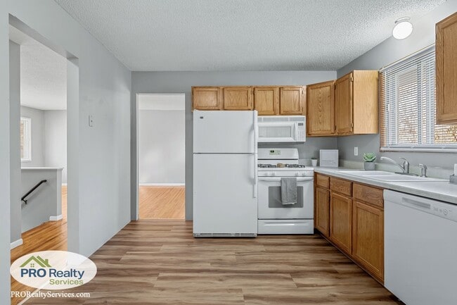 Building Photo - 4 Bedroom Home in Anoka