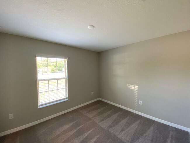 Building Photo - Ask How To Receive TWO WEEKS FREE!!  Hills Of Tuscany - Great Location, 3/2/2 ***WON'T LAST***