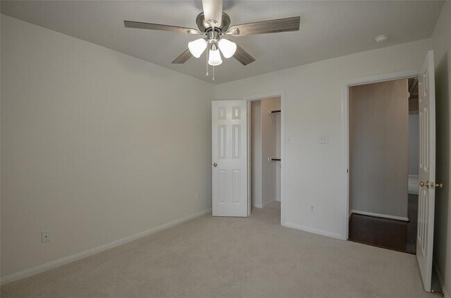 Building Photo - 20702 Arbor Bend Ct