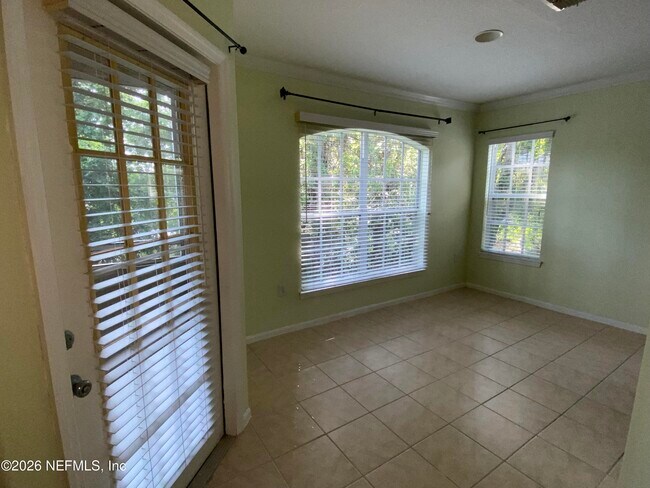 Building Photo - 1655 The Greens Way