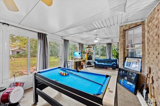 Building Photo - 2625 Tupelo Ave