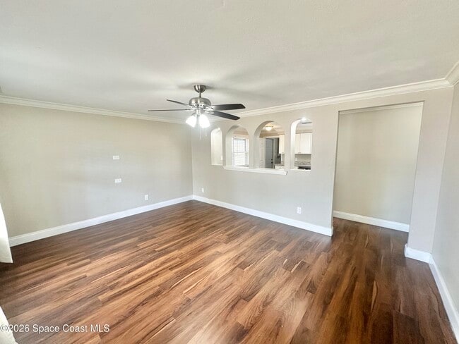 Building Photo - 4785 Brookhaven St