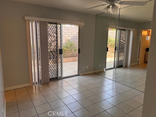 Building Photo - 74443 Driftwood Dr