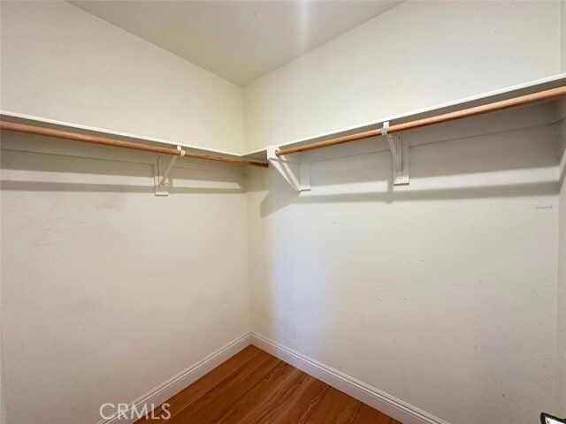 Building Photo - 12050 Meander Way