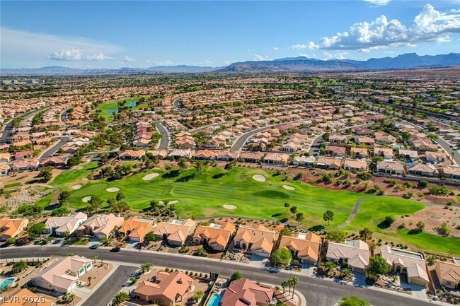 Building Photo - 9909 Bundella Dr