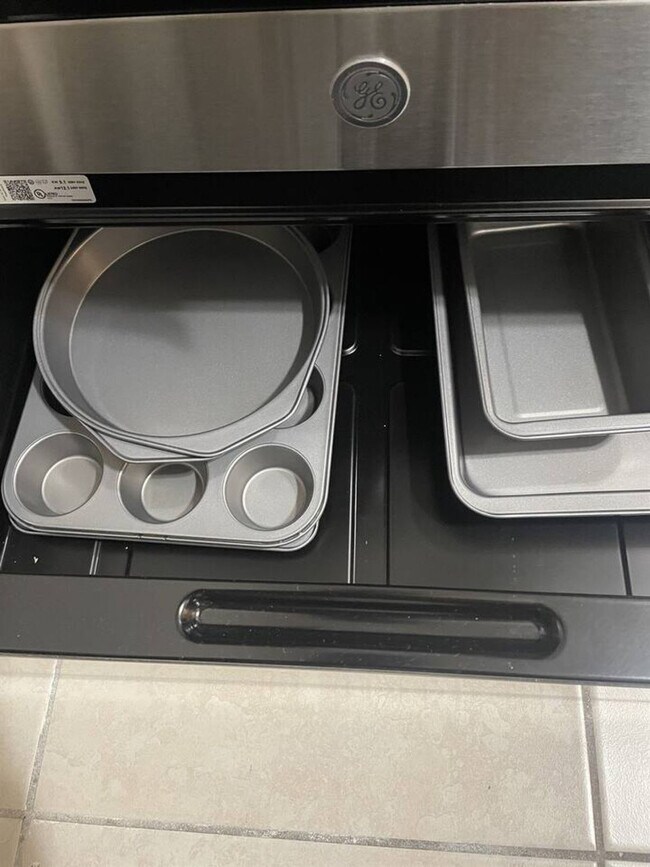 Building Photo - 13930 Heritage Club Dr