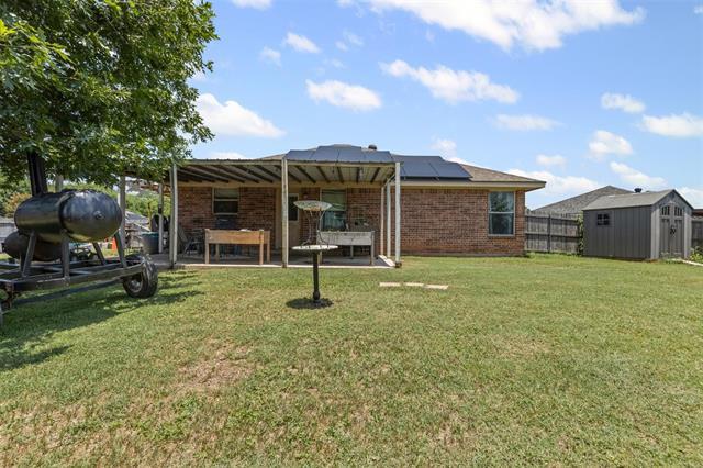 Building Photo - 1107 Lynnwood Ct