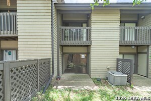 Building Photo - 11815 Vance Jackson Rd