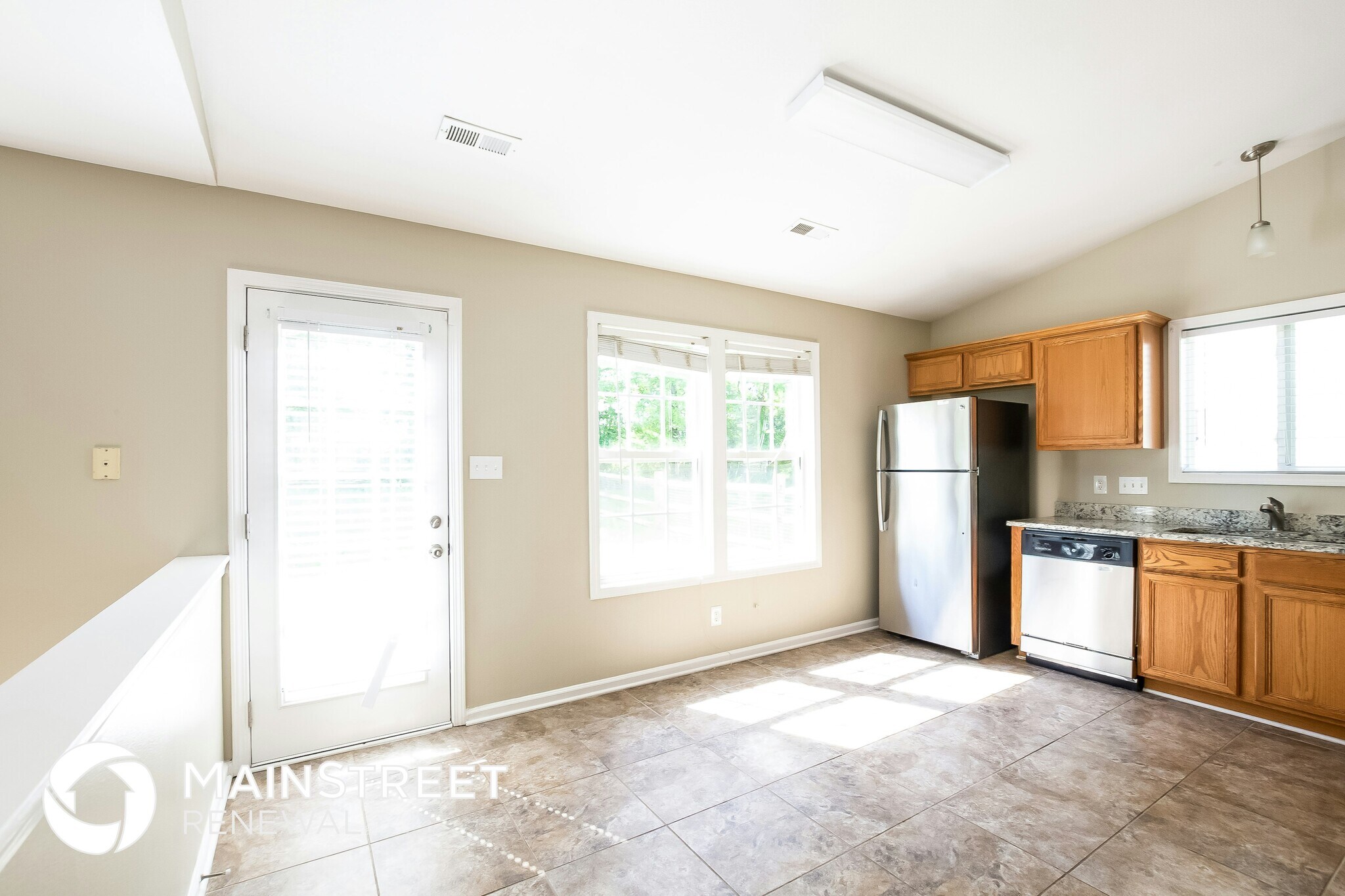 Building Photo - 10554 Glory Meadow Ct