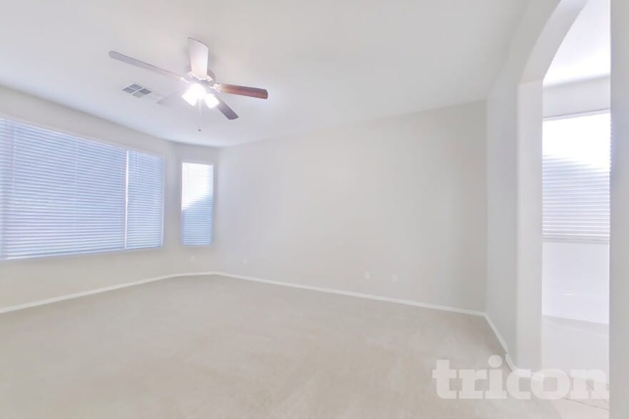 Building Photo - 13218 W Jacobson Dr