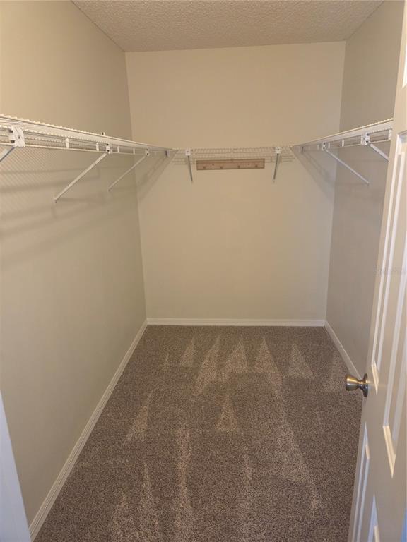 Building Photo - 17582 SE 96th Ct