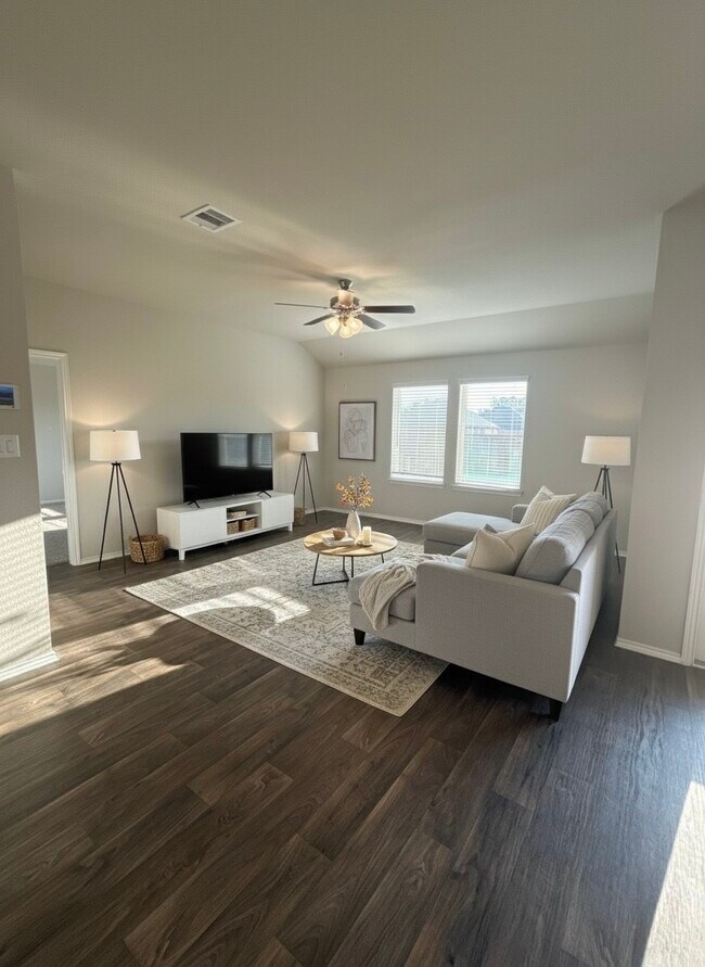 Building Photo - 13917 Payette Arbor Ct