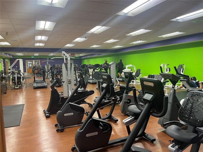 Building Photo - 12850 SW 4th Ct