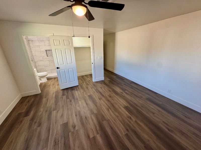 Building Photo - 1134 E Brown St