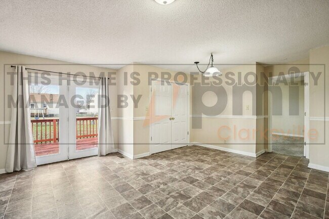 Building Photo - 283 Audrea Ln