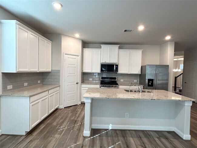 Building Photo - 4326 Pale Fox Ln