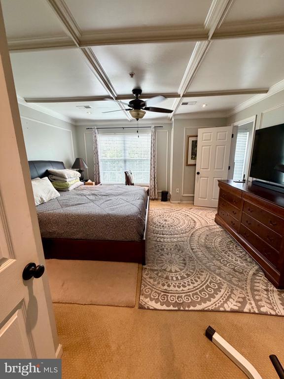 Building Photo - 2502 Short Putt Ct
