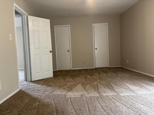 Building Photo - 8117 Foxfire Ln