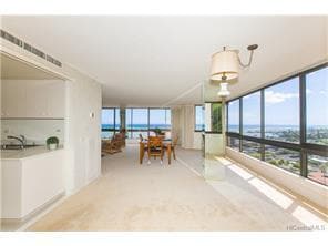 Building Photo - Mt Terrace- Hawaii Kai's Luxury Condo with...