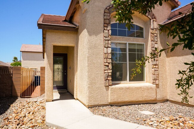 Building Photo - 5313 Wild Sunflower St