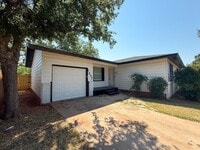 Building Photo - 1457 Bridge Ave