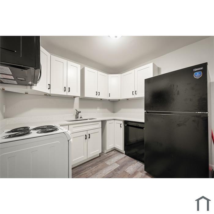 Building Photo - 5195 Cypress Crest Ln