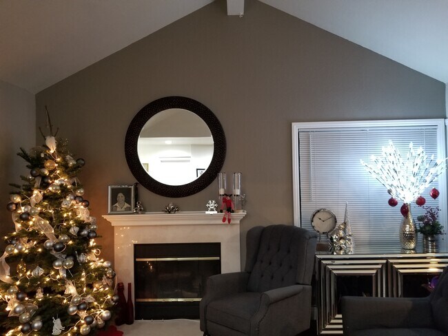 Building Photo - 3775 Legato Ct