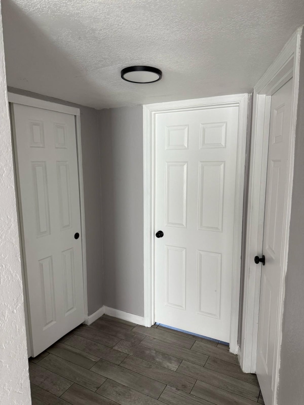 Building Photo - 1819 N 40th St