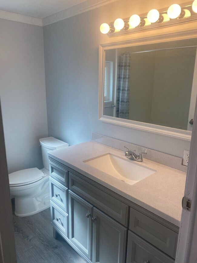 Building Photo - Fully Remolded Mobile Home