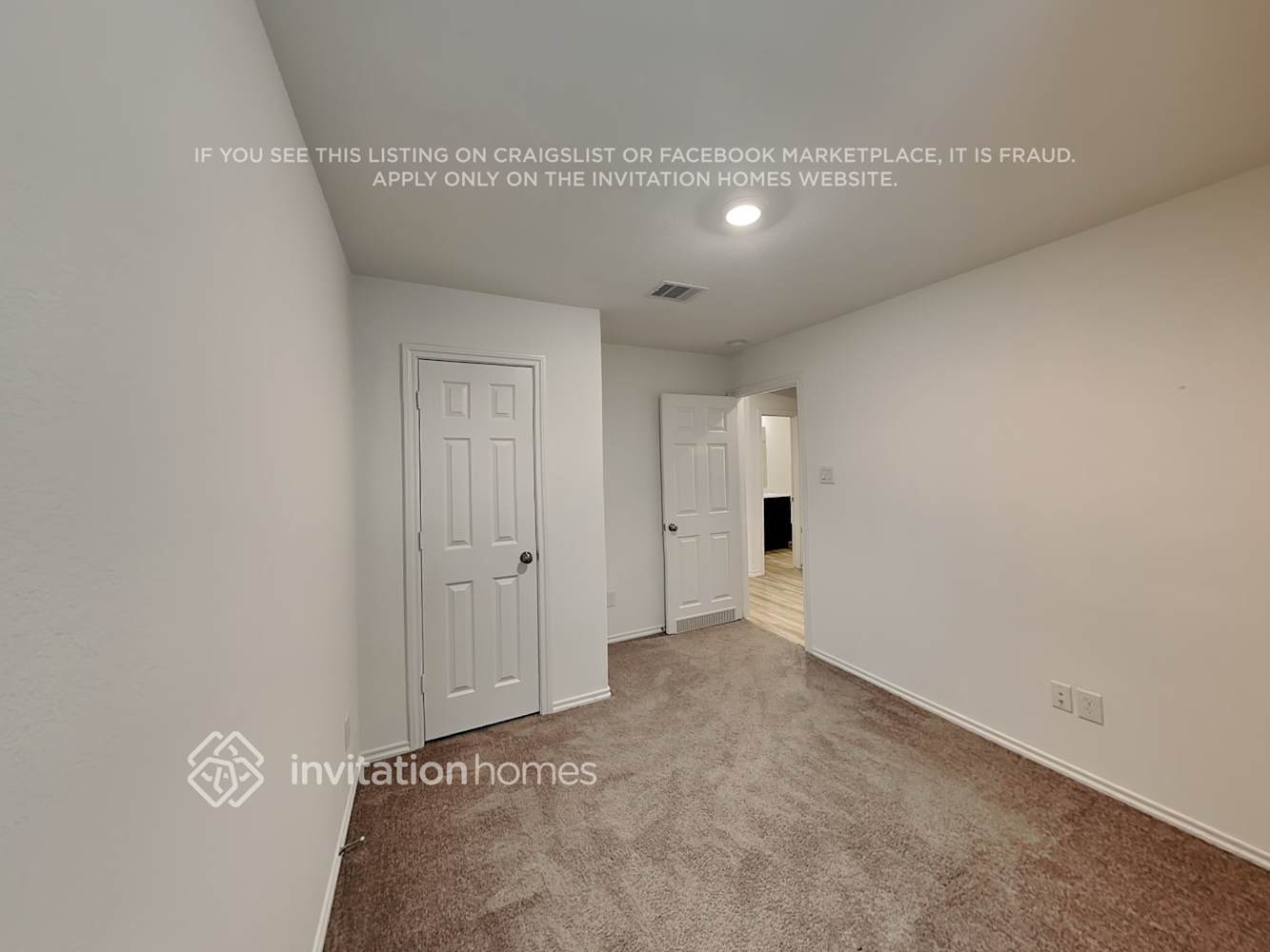 Building Photo - 24126 Sonoran Hts Ct