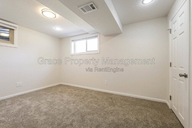 Building Photo - 12396 W Ohio Cir