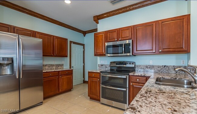 Building Photo - 15691 Marcello Cir