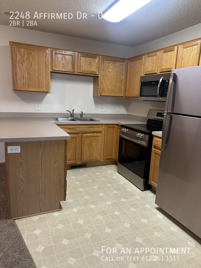 Building Photo - 2248 Affirmed Dr