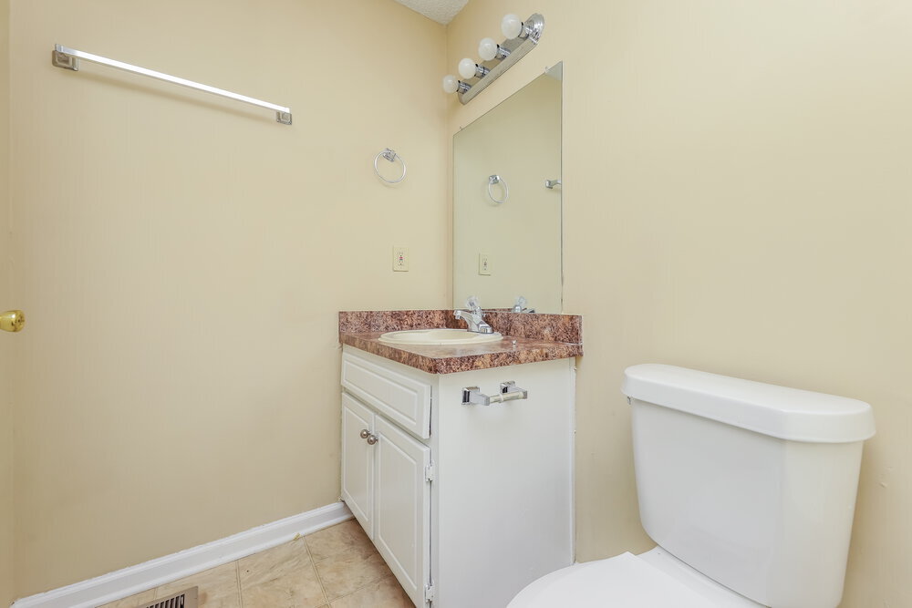 Building Photo - 73 Cagle Way