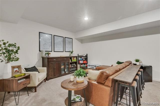 Building Photo - 6619 Mariposa Ct
