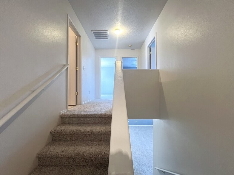 Building Photo - 9656 W Shelborne Dr