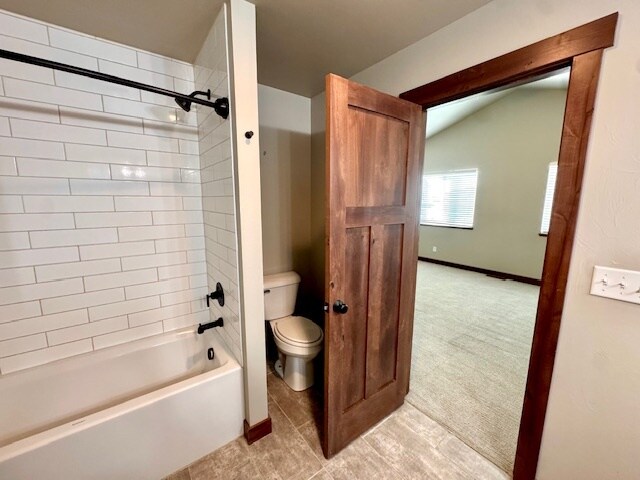 Building Photo - 1306 Fozzie Ln