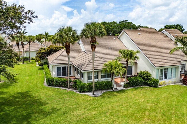 Building Photo - 2584 Muirfield Ct