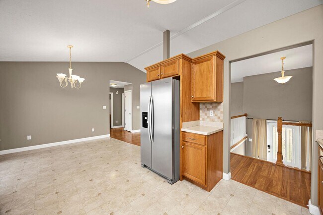 Building Photo - 73 Rosenberger Ln